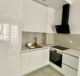 Apartament, 2 camere, 37.6 mp Bucuresti/Mihai Bravu (s2)