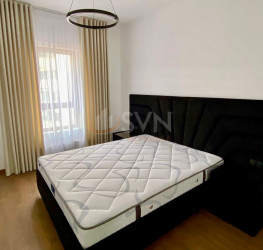 Apartament, 2 camere, 37.6 mp Bucuresti/Mihai Bravu (s2)