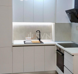 Apartament, 2 camere, 37.6 mp Bucuresti/Mihai Bravu (s2)