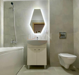 Apartament, 2 camere, 37.6 mp Bucuresti/Mihai Bravu (s2)