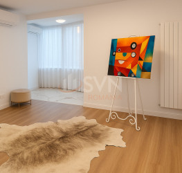 Apartament, 2 camere, 37.67 mp Bucuresti/Piata Unirii (s3)