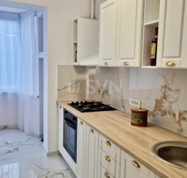 Apartament, 2 camere, 37.67 mp Bucuresti/Piata Unirii (s3)