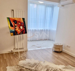 Apartament, 2 camere, 37.67 mp Bucuresti/Piata Unirii (s3)