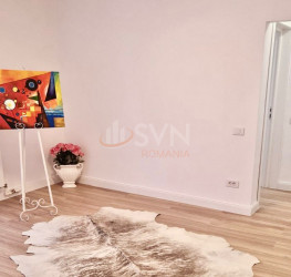 Apartament, 2 camere, 37.67 mp Bucuresti/Piata Unirii (s3)