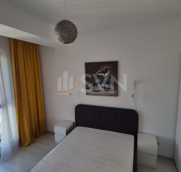 Apartament, 2 camere, 38 mp Bucuresti/Grozavesti