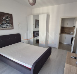 Apartament, 2 camere, 38 mp Bucuresti/Grozavesti