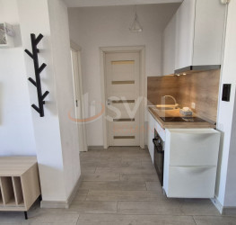 Apartament, 2 camere, 38 mp Bucuresti/Grozavesti