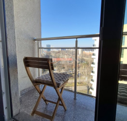 Apartament, 2 camere, 38 mp Bucuresti/Grozavesti