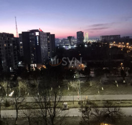 Apartament, 2 camere, 38 mp Bucuresti/Grozavesti