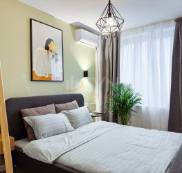 Apartament, 2 camere, 38 mp Bucuresti/Piata Unirii (s3)