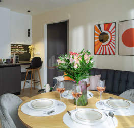 Apartament, 2 camere, 38 mp Bucuresti/Piata Unirii (s3)