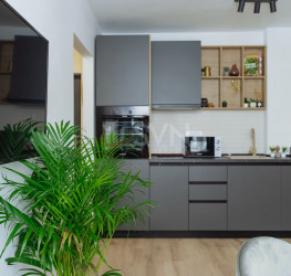 Apartament, 2 camere, 38 mp Bucuresti/Piata Unirii (s3)