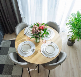 Apartament, 2 camere, 38 mp Bucuresti/Piata Unirii (s3)