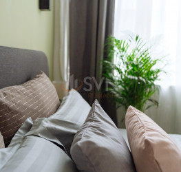 Apartament, 2 camere, 38 mp Bucuresti/Piata Unirii (s3)