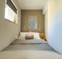 Apartament, 2 camere, 38 mp Bucuresti/P-ta Romana