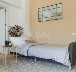 Apartament, 2 camere, 38 mp Bucuresti/P-ta Romana