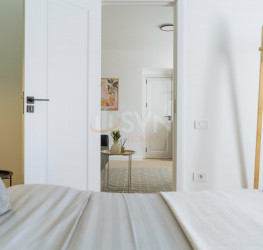 Apartament, 2 camere, 38 mp Bucuresti/P-ta Romana