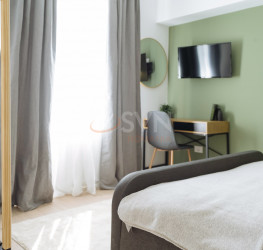 Apartament, 2 camere, 38 mp Bucuresti/P-ta Romana