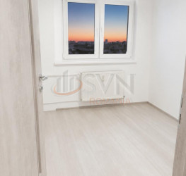 Apartament, 2 camere, 38 mp Bucuresti/Brancoveanu
