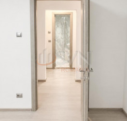 Apartament, 2 camere, 38 mp Bucuresti/Brancoveanu