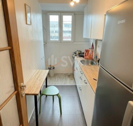 Apartament, 2 camere, 38.57 mp Bucuresti/P-ta Amzei
