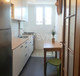 Apartament, 2 camere, 38.57 mp Bucuresti/P-ta Amzei