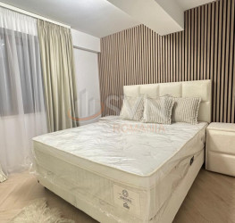 Apartament, 2 camere, 38.6 mp Bucuresti/Bucurestii Noi
