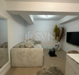 Apartament, 2 camere, 38.6 mp Bucuresti/Bucurestii Noi