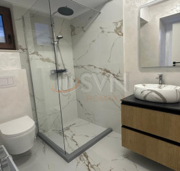 Apartament, 2 camere, 38.6 mp Bucuresti/Bucurestii Noi