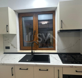 Apartament, 2 camere, 38.6 mp Bucuresti/Bucurestii Noi
