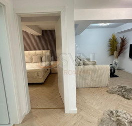 Apartament, 2 camere, 38.6 mp Bucuresti/Bucurestii Noi