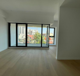 Apartament, 2 camere, 39 mp Bucuresti/Floreasca