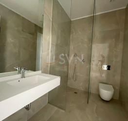Apartament, 2 camere, 39 mp Bucuresti/Floreasca