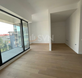 Apartament, 2 camere, 39 mp Bucuresti/Floreasca