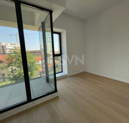 Apartament, 2 camere, 39 mp Bucuresti/Floreasca