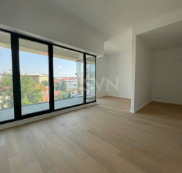 Apartament, 2 camere, 39 mp Bucuresti/Floreasca