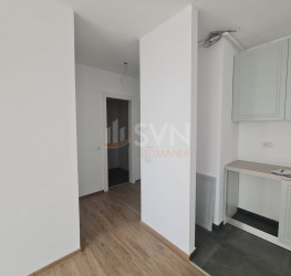 Apartament, 2 camere, 39 mp Bucuresti/Floreasca