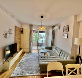 Apartament, 2 camere, 39 mp Bucuresti/Stefan Cel Mare