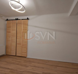 Apartament, 2 camere, 39 mp Bucuresti/Romana