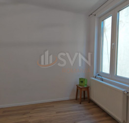 Apartament, 2 camere, 39 mp Bucuresti/Romana