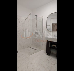 Apartament, 2 camere, 39 mp Bucuresti/Romana