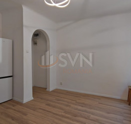 Apartament, 2 camere, 39 mp Bucuresti/Romana