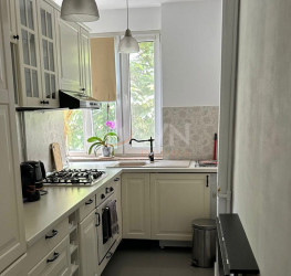 Apartament, 2 camere, 39.15 mp Bucuresti/Universitate (s1)
