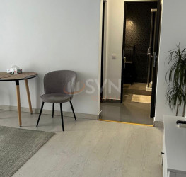 Apartament, 2 camere, 39.15 mp Bucuresti/Universitate (s1)