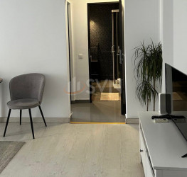 Apartament, 2 camere, 39.15 mp Bucuresti/Universitate (s1)