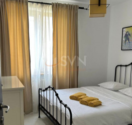 Apartament, 2 camere, 39.15 mp Bucuresti/Universitate (s1)