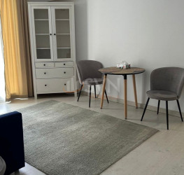 Apartament, 2 camere, 39.15 mp Bucuresti/Universitate (s1)