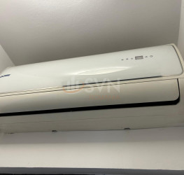 Apartament, 2 camere, 39.15 mp Bucuresti/Universitate (s1)