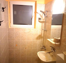 Apartament, 2 camere, 39.3 mp Bucuresti/Kiseleff