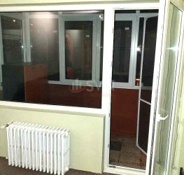 Apartament, 2 camere, 39.3 mp Bucuresti/Kiseleff